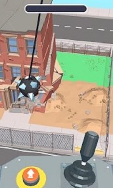工地狂人 v1.1.2 安卓版 2