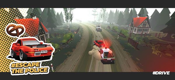 駕車遠行drive v3.1.418 安卓版 0