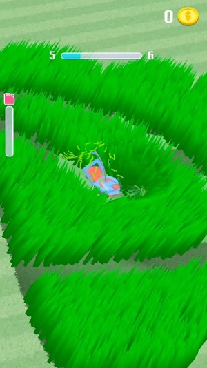 草藝大師 v0.0.1 安卓版 1