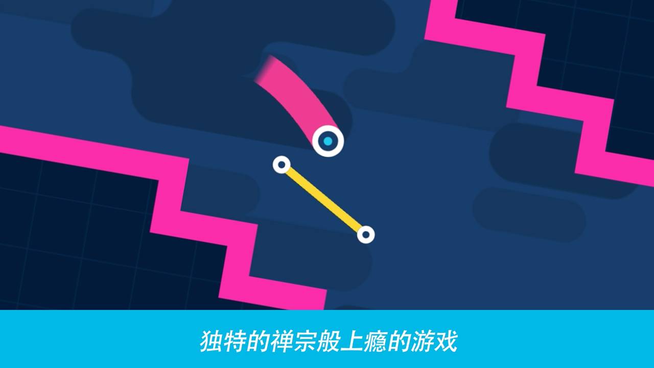 再?gòu)椧淮?v1.0.0 安卓版 0