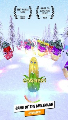 迷幻之旅 v1.0.56 安卓版 0