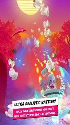 迷幻之旅 v1.0.56 安卓版 1