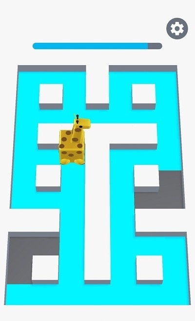 填滿色彩 v1.4.0 安卓版 2