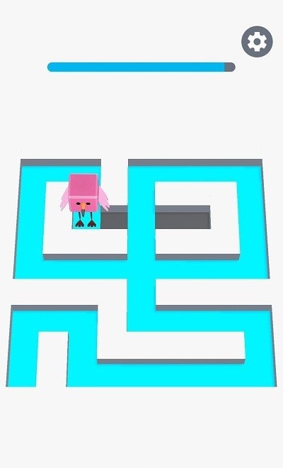 填滿色彩 v1.4.0 安卓版 1