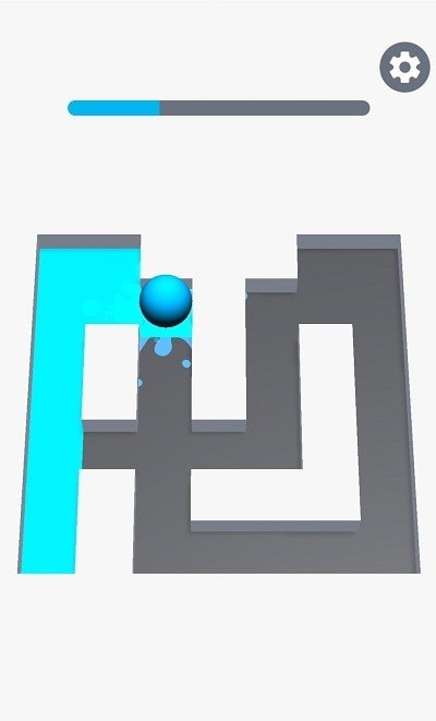 填滿色彩 v1.4.0 安卓版 0