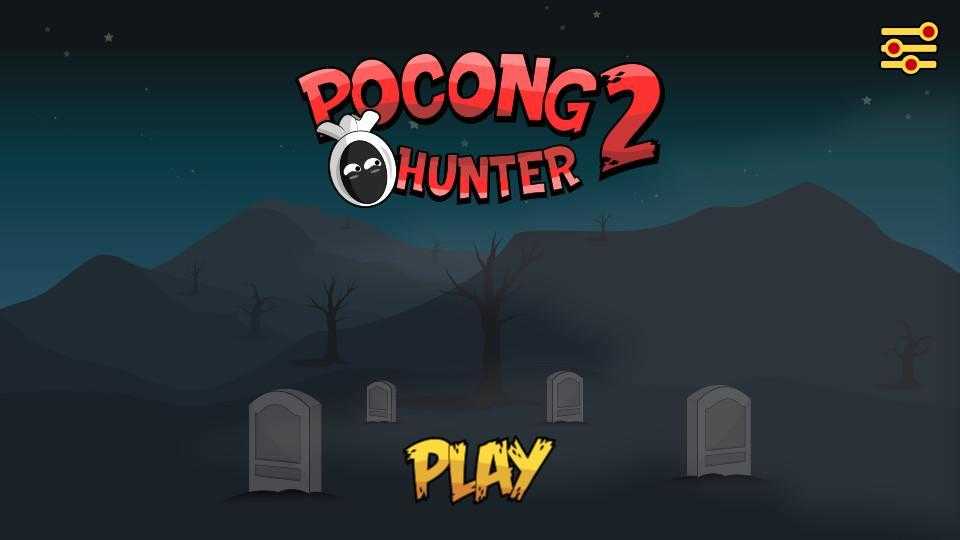 蒲公英獵人2 v1.4.2 安卓版 1