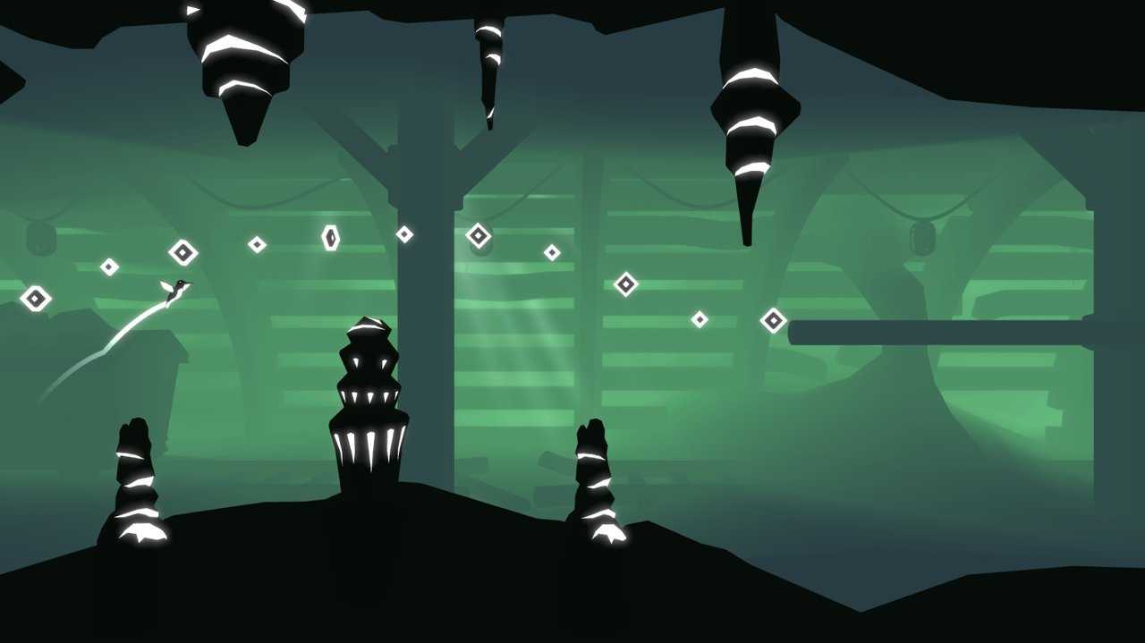 精神沖擊 v1.0.3 安卓版 2
