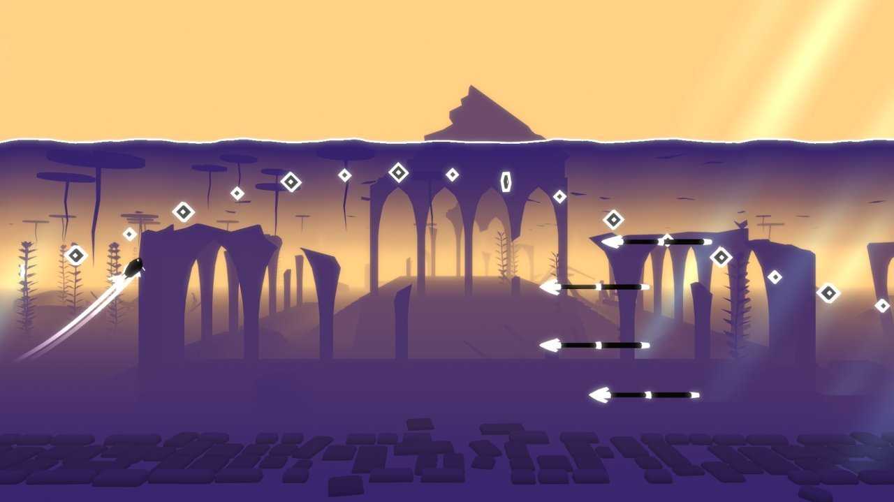 精神沖擊 v1.0.3 安卓版 1