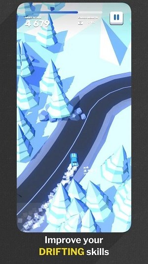 豆腐漂流 v1.2.3 安卓版 0