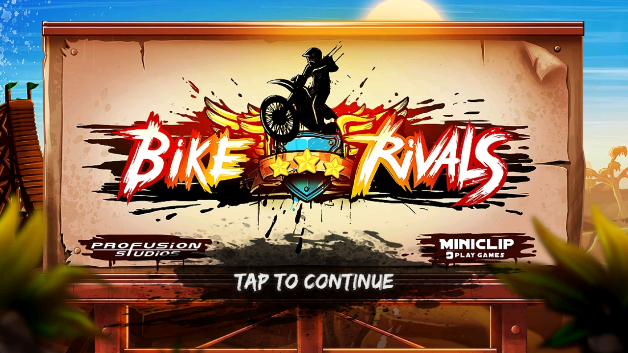 車輪戰(zhàn)爭 v1.5.1 安卓版 0