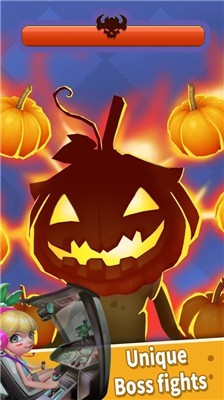 活捉僵尸 v0.0.40 安卓版 1