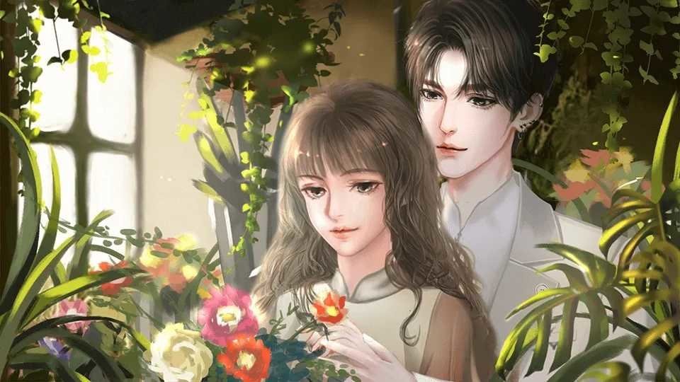 校寵橙光 v1.0 安卓版 0