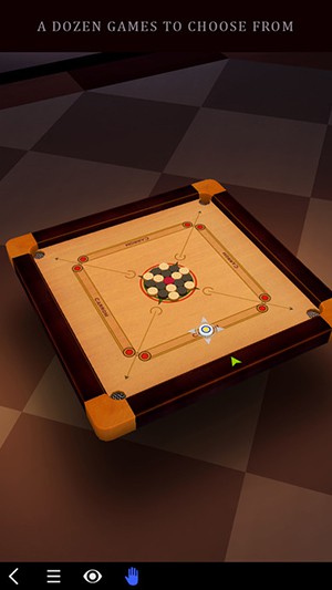 Pool Break Lite v2.7.1 漢化版 0