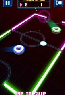 冰球突破 v1.4 手機(jī)版 1