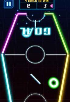 冰球突破 v1.4 手機(jī)版 0