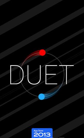 Duet Game v2.0.0 安卓版 0
