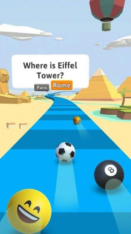 瑣事比賽3D v1.13.14 安卓版 0