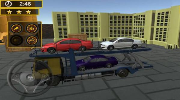 決戰(zhàn)求生之路 v1.0.4 安卓版 0