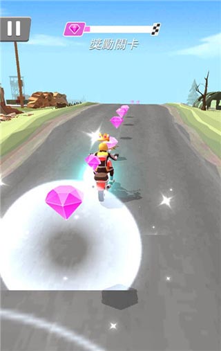 賽車(chē)粉碎 v1.0.53 安卓版 1