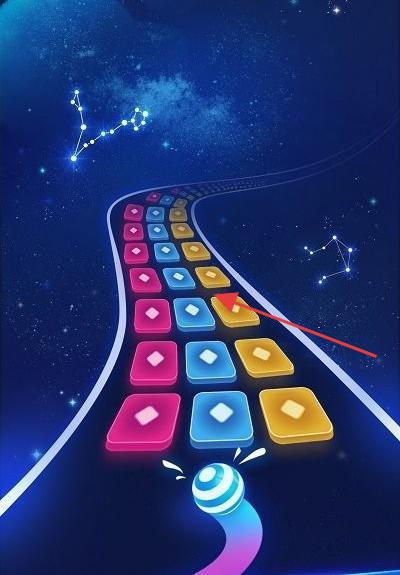 球球兒大冒險(xiǎn) v2.0.1 安卓版 0