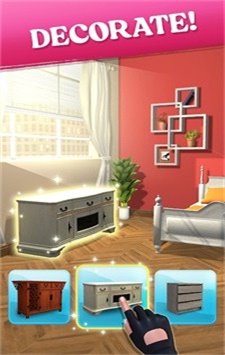 搶奪和翻新 v1.0.2a 安卓版 1