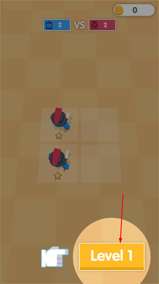 no way zombies v1.10.5030 安卓版 1