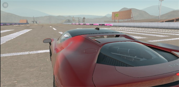 駕駛地帶ol v1.3.0 安卓版 1