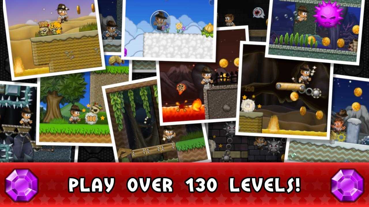 馬祖納世界 v0.9.3 安卓版 2