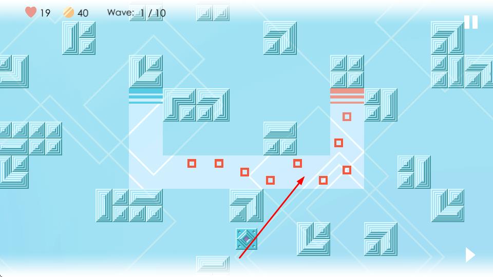 mini td2 v1.31 安卓版 2