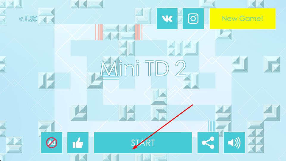 mini td2 v1.31 安卓版 0