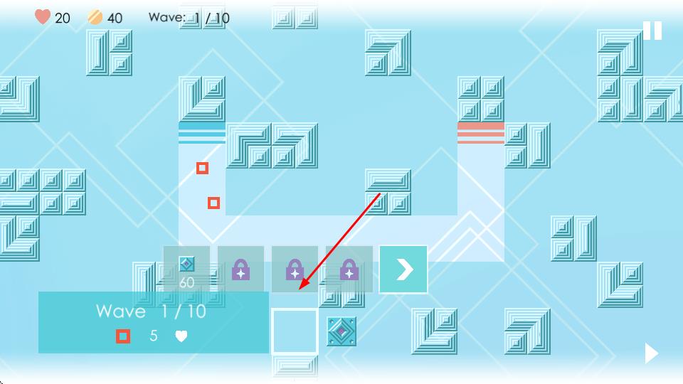 mini td2 v1.31 安卓版 1