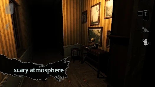 Reporter2 v1.02 安卓版 2