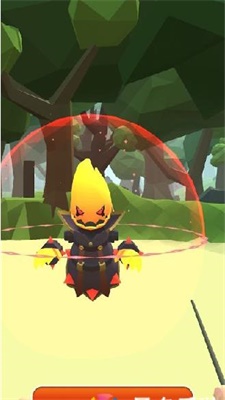 魔法力量冒險(xiǎn) v1.2.5 安卓版 1