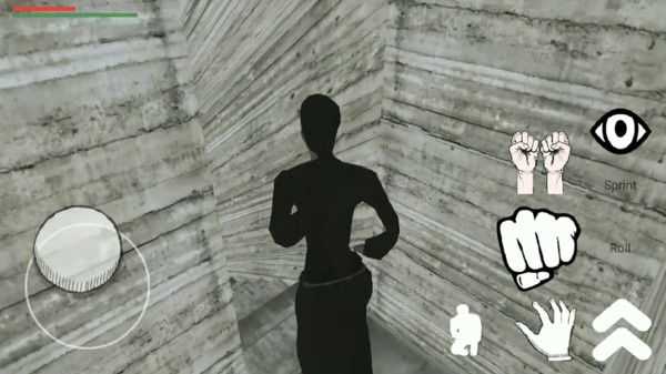 可怕數(shù)學老師 v1.0 安卓版 0