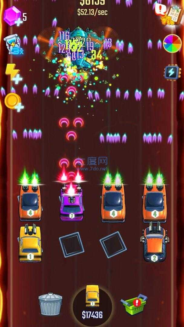 讓他們合體 v1.0.0 安卓版 1
