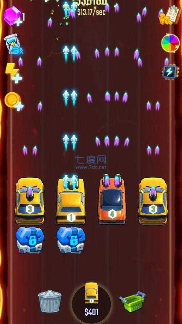 讓他們合體 v1.0.0 安卓版 0