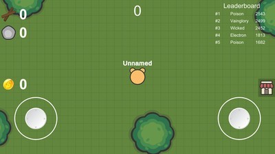 生存大亂斗 v1.0.6 安卓版 0