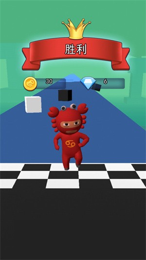 你扔個(gè)錘子 v1.0.0 安卓版 0