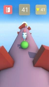 道路旋轉(zhuǎn)器3D v0.25 安卓版 0