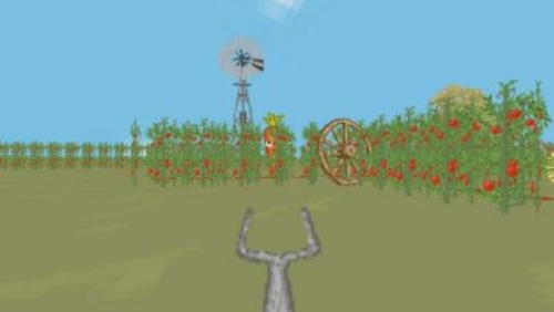 我的西紅柿安卓版 v3.993 手機版 0
