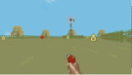 我的西紅柿安卓版 v3.993 手機版 1