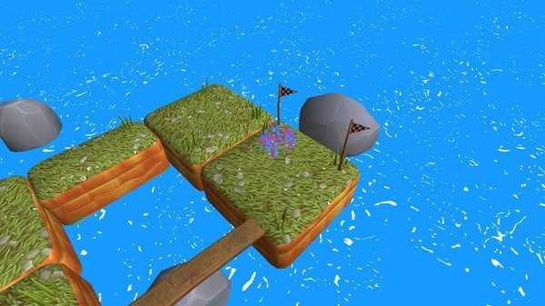 絕地公雞 v1.0.1 安卓版 0
