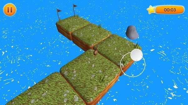 絕地公雞 v1.0.1 安卓版 2