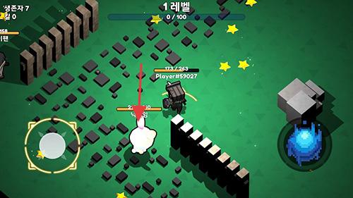 像素魔法io v1.0.274 安卓版 2