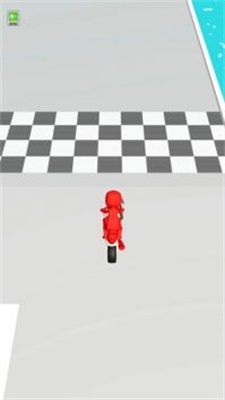 光頭沖沖沖 v1.0.0 安卓版 0