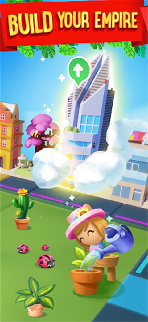 Board Kings v5.30.0 安卓版 1