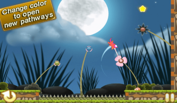 咀嚼時(shí)刻 v1.23 安卓版 1