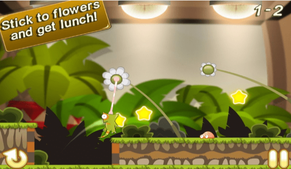 咀嚼時(shí)刻 v1.23 安卓版 2