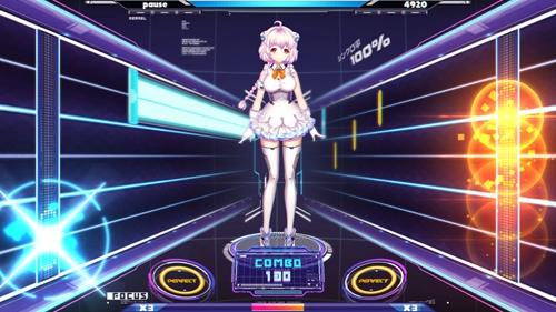 Azrael v1.0 安卓版 2