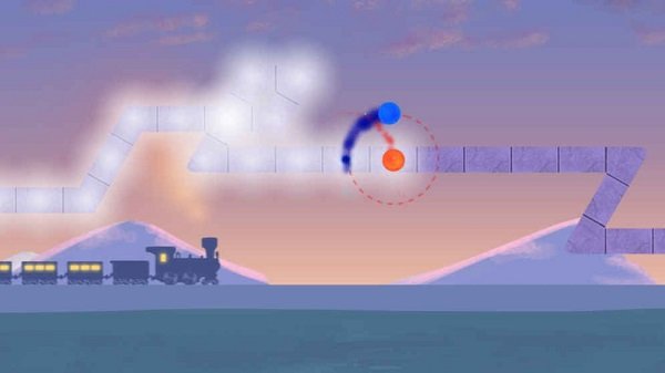 冰與火之舞 v2.5.3 安卓版 2